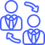 PPC & Performance Ads